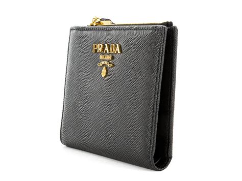 prada wallet singapore price list|buy prada wallet online.